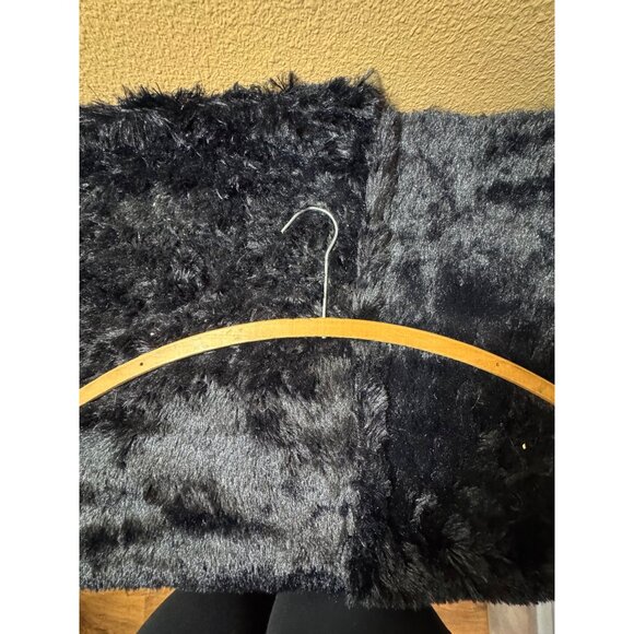 Vintage Allyns Wooden Hanger  As If By Magic - Picture 2 of 6